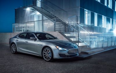 maserati-ghibli-2023